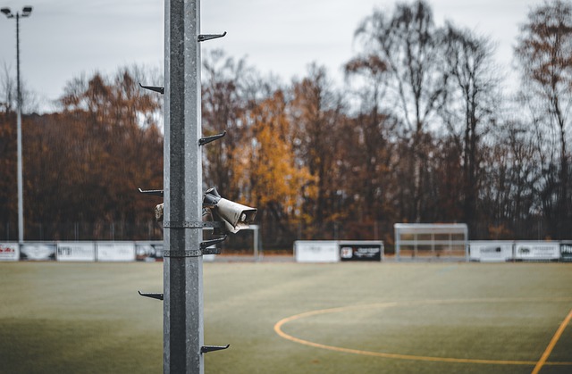 梅西夺冠后发动态庆祝！始终强调团队！还感谢工作人员和管理层！